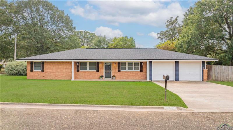 2828  Darwin Kilgore TX 75662 KILGORE ISD 442
