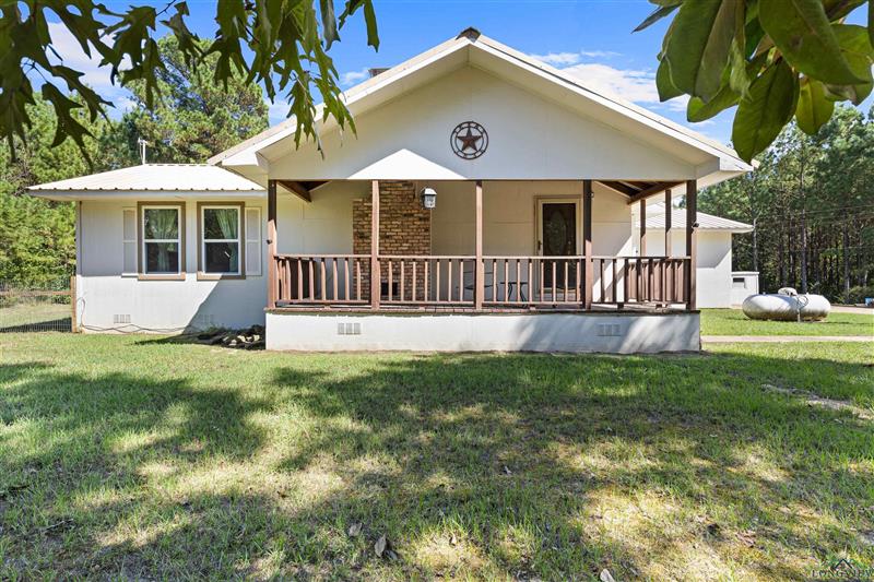 12250  Spider Lily Rd Diana TX 75640 NEW DIANA