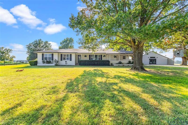 1210  Vz County Rd. 2316 Canton TX 75103 OTHER