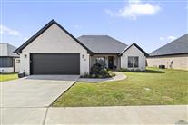 107  Mia Lane Longview TX 75604 SPRING HILL ISD