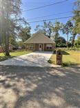 904  Butler Drive Longview TX 75602 LGV ISD 113