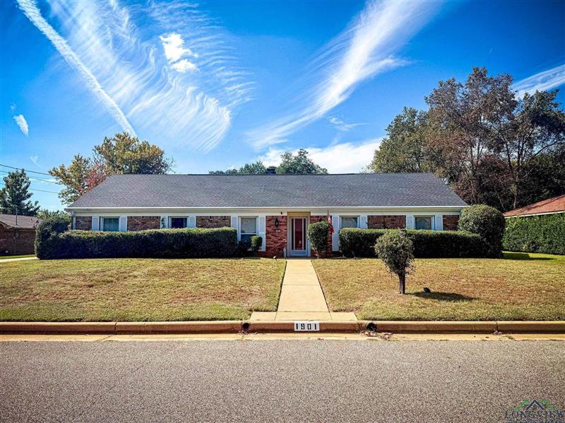 1901  Livingston Longview TX 75601 LONGVIEW