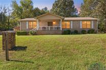 807  High St. Marshall TX 75670 MARSHALL ISD 227