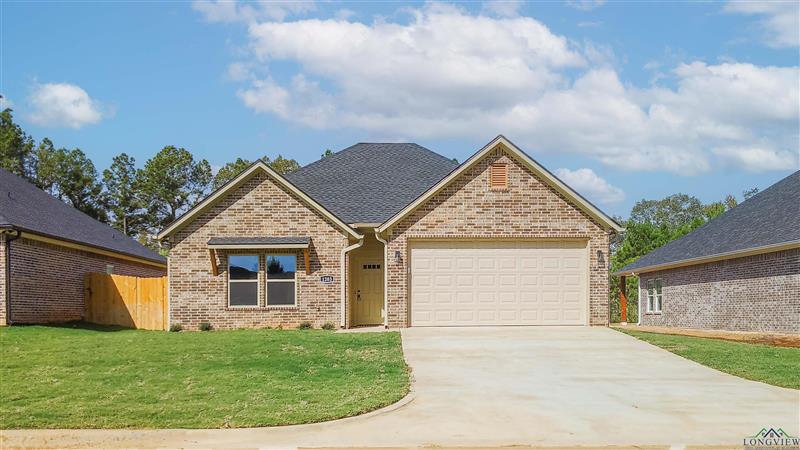 1203  Penny Ln. Kilgore TX 75662 KILGORE ISD 442