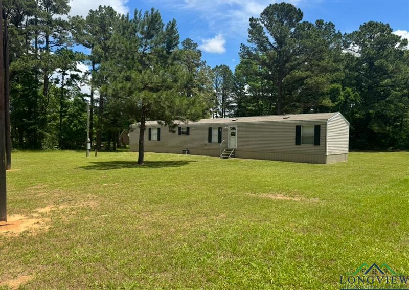 12700  2184 D Tatum TX 75691 TATUM