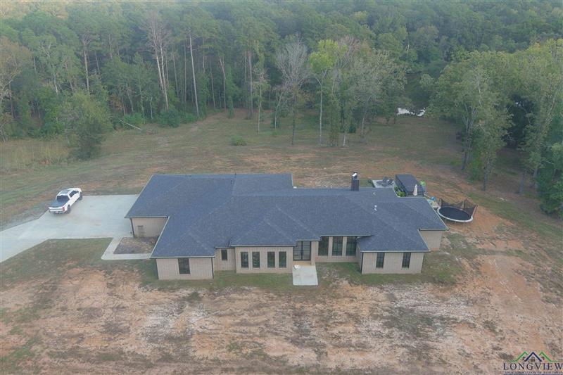 2401 S Williams St. Atlanta TX 75551 OTHER