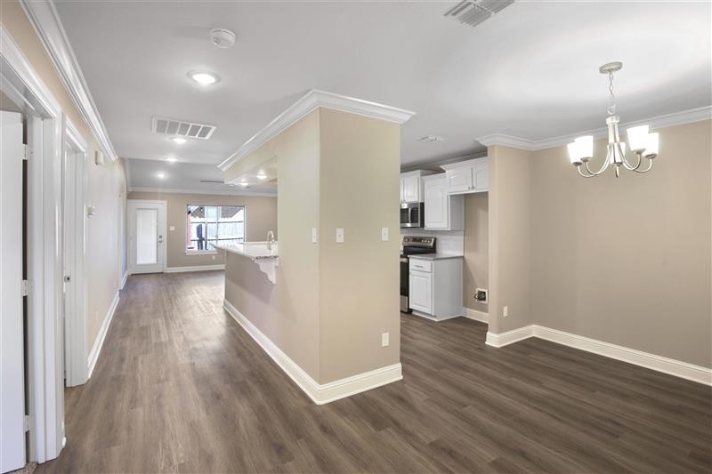 1617  Big Bend Dr Longview TX 75605 LONGVIEW