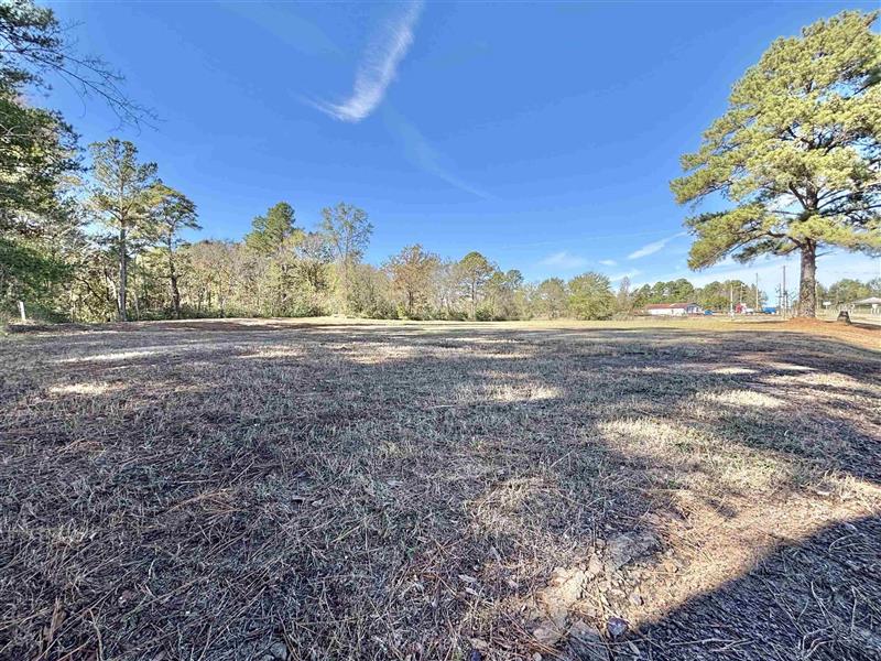 201  Southport Rd. Kilgore TX 75662 KILGORE