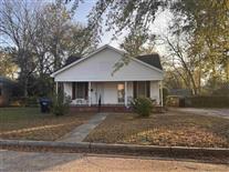 234 S Harrison Longview TX 75601 LGV ISD 113