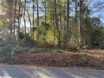   Oak Street Longview, TX 75605 - LGV ISD 111