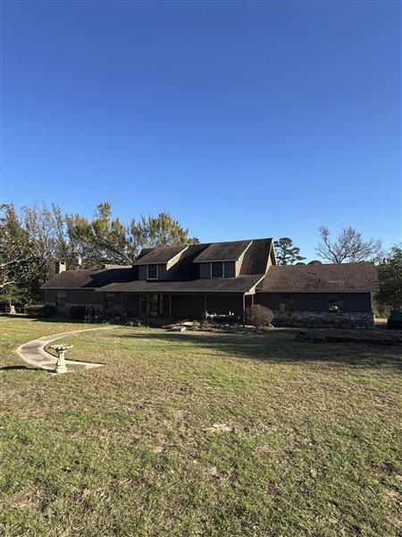 4451 W County Rd 313 Lindale TX 75706 OTHER