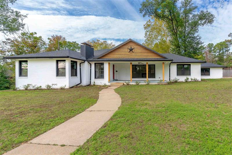 2425  Oak Ln Tyler TX 75701 other