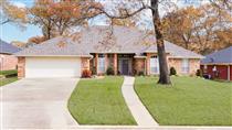 209  Lakewood Drive Longview, TX 75604 - PINE TREE ISD