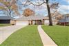 209  Lakewood Drive Longview, TX 75604 - PINE TREE ISD