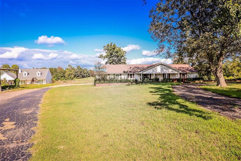 2000  STATE HWY 149 Carthage TX 75633 CARTHAGE