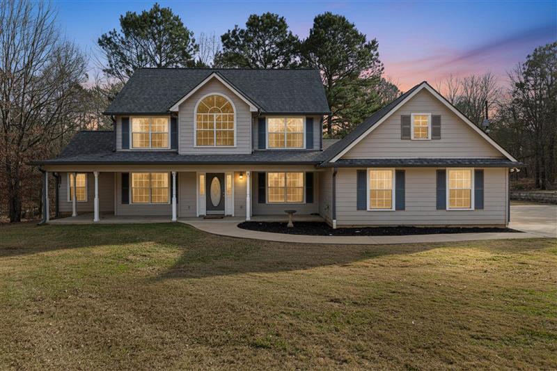 827  Collins Rd. Hallsville TX 75650 Hallsville ISD