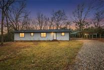 585  SH 149 Tatum TX 75691 TATUM ISD