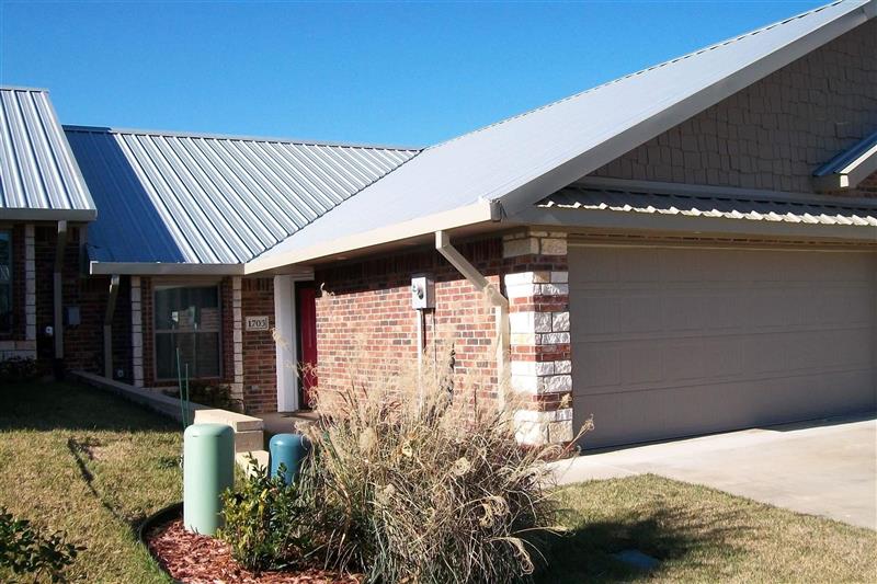 1703  Grand Teton Way Longview TX 75605 LONGVIEW