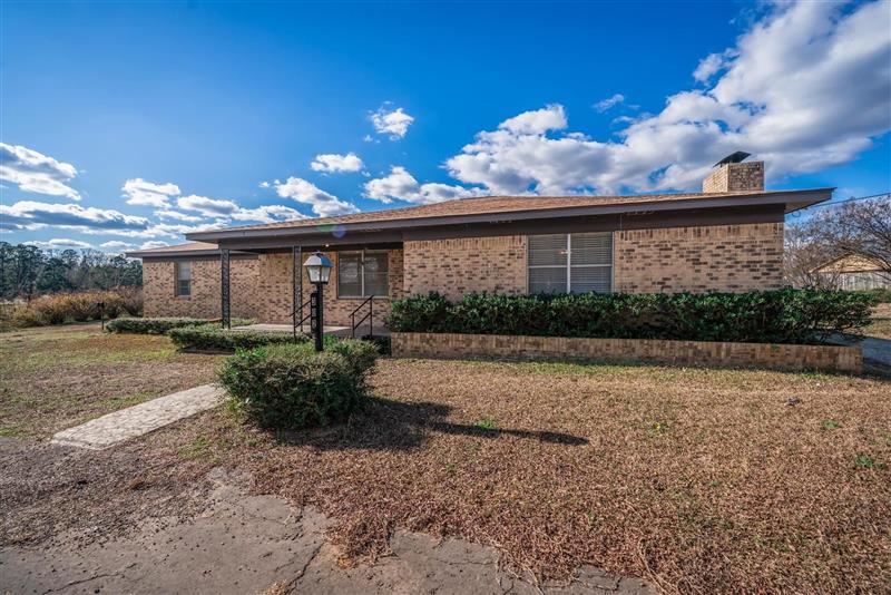 302  CR 2211 Daingerfield TX 75638 OTHER