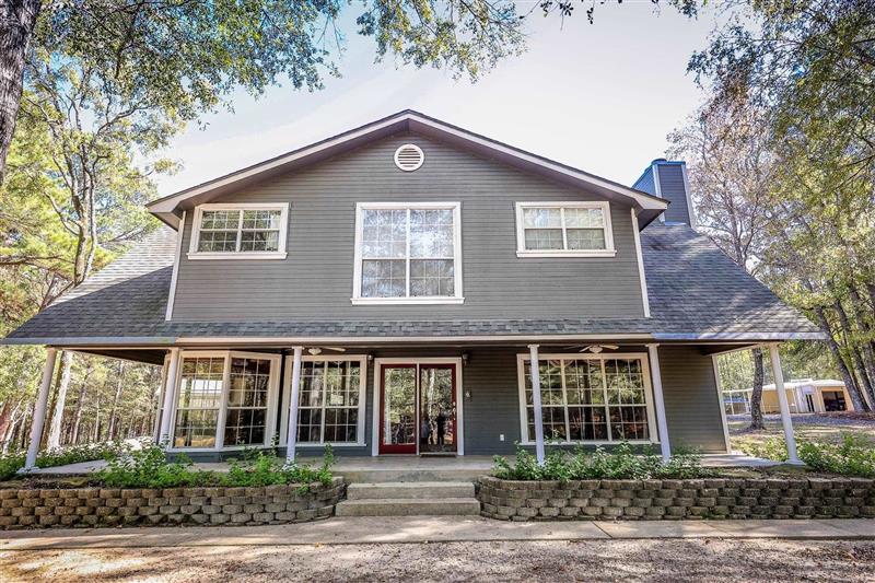 1903  FM 134 Jefferson TX 75657 JEFFERSON ISD