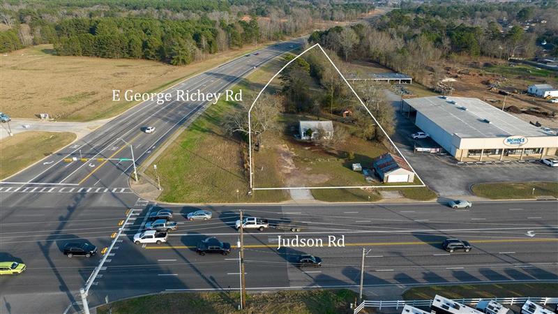 5082  Judson Rd Longview TX 75605 LONGVIEW