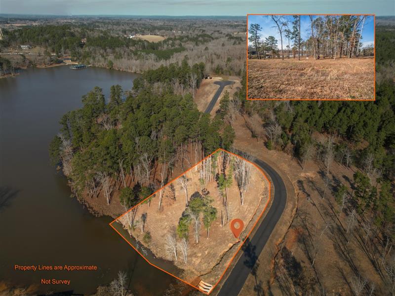 LT 37  Marble Way Hallsville TX 75650 HALLSVILLE ISD