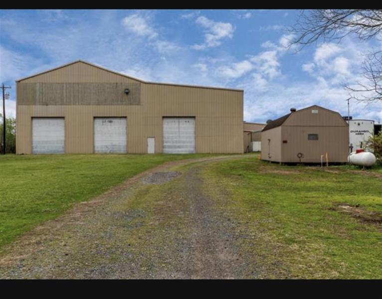 3867  Lansing Switch Rd Longview TX 75602 Hallsville ISD