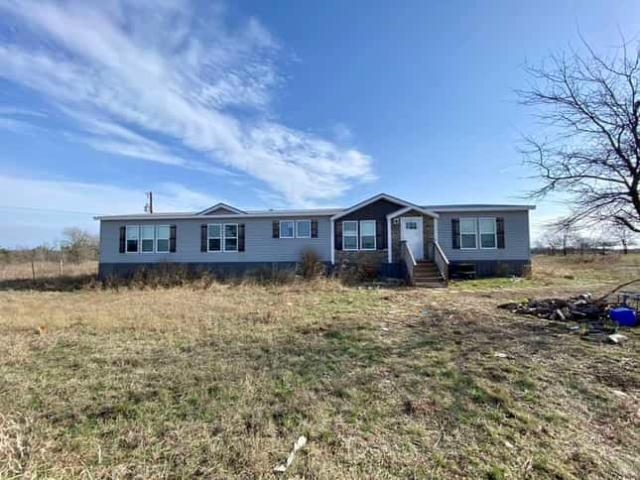 4089  Box Ranch Rd Bruceville TX 76630 OTHER