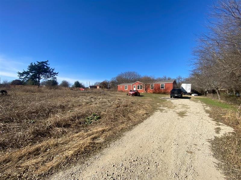 7712  Greenfield Dr. Alvarado TX 76009 ALVARADO ISD