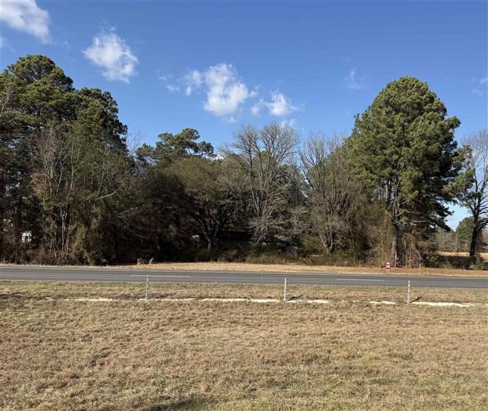 5957 E Highway 80 Hallsville TX 75605 HALLSVILLE