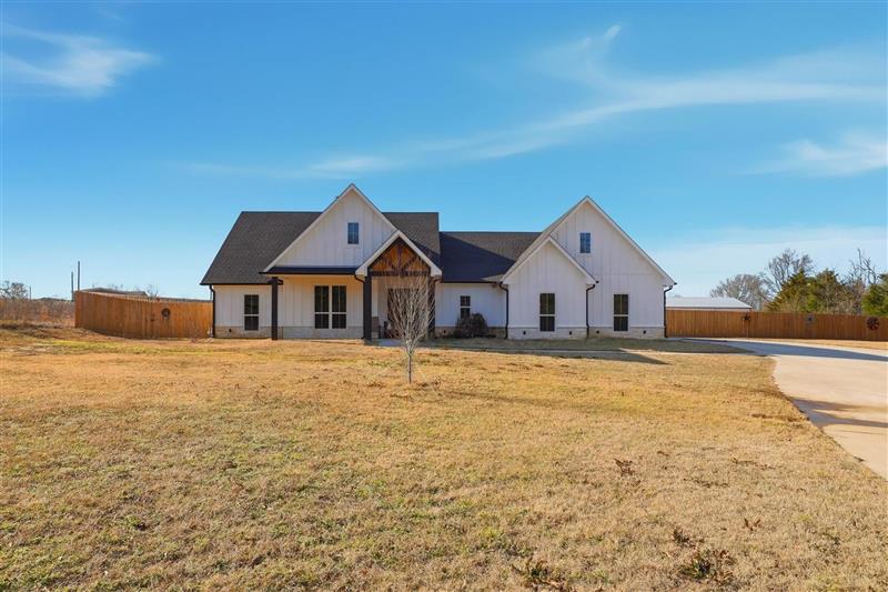 1022  FM 1795 Gilmer TX 75644 GILMER