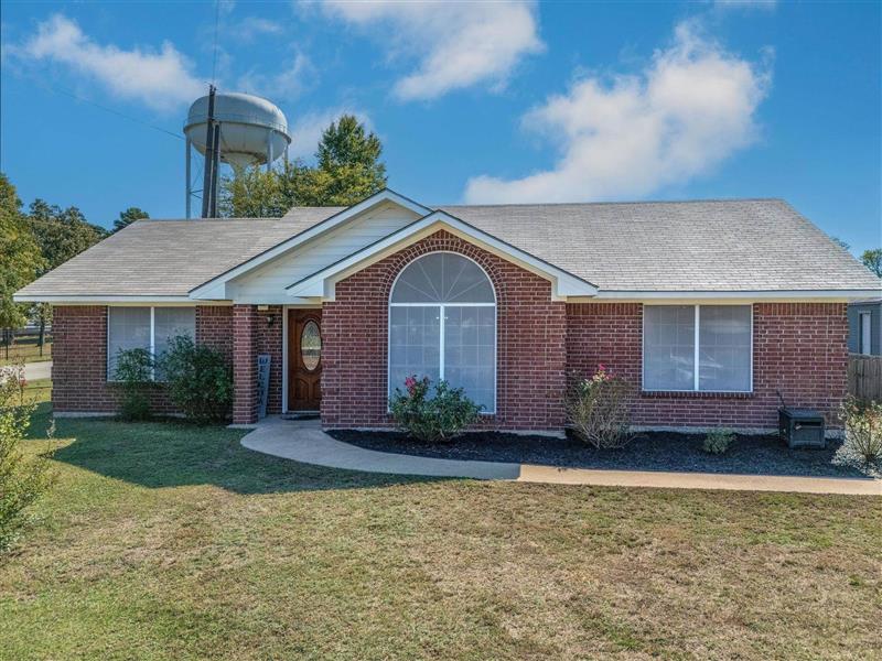 503  Victory Ln Hughes Springs TX 75656 OTHER