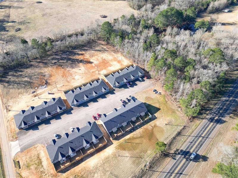 150  Stephens Road Hallsville TX 75650 Hallsville ISD