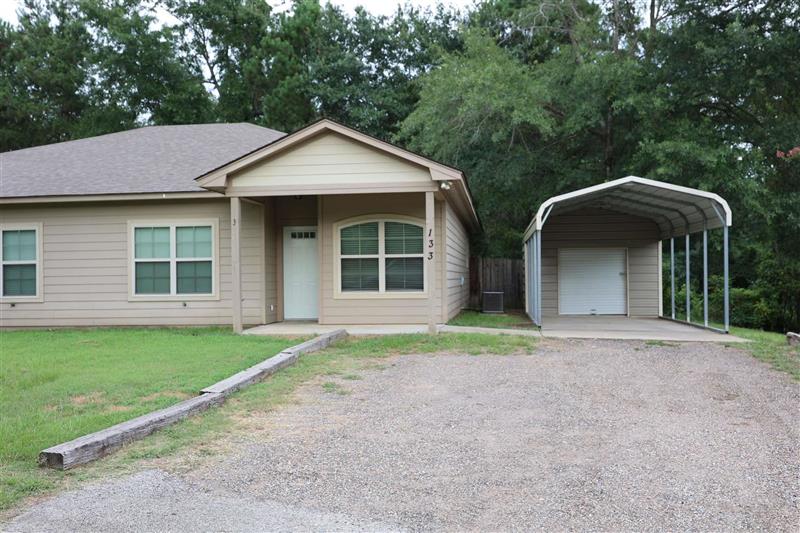 113  SUMMER CREEK DR Longview TX 75605 LONGVIEW