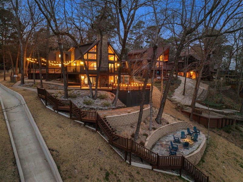 345 E El Dorado Dr Scroggins TX 75480 MT VERNON ISD