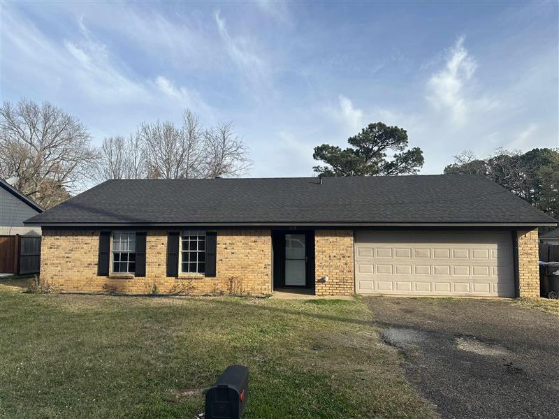 713  ALTA Longview TX 75603 SPRING HILL