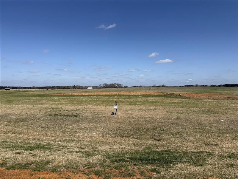 117  Sleep Easy Kilgore TX 75662 KILGORE ISD 442