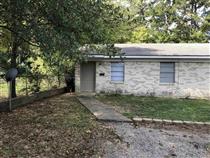 601  Waggoner Street Longview, TX 75604 - PINE TREE ISD