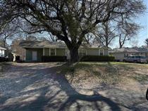 606  Leota Street Longview, TX 75601 - LGV ISD 112