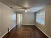 606  Leota Street Longview, TX 75601 - LGV ISD 112