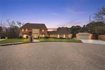 1102  Richwood St. Longview TX 75604 PINE TREE ISD