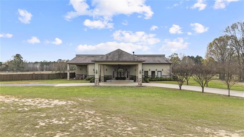 14284  State Highway 322 N Kilgore TX 75662 Kilgore ISD