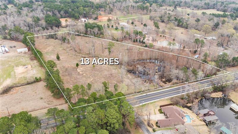 tbd  SH 149 Longview TX 75603 LONGVIEW