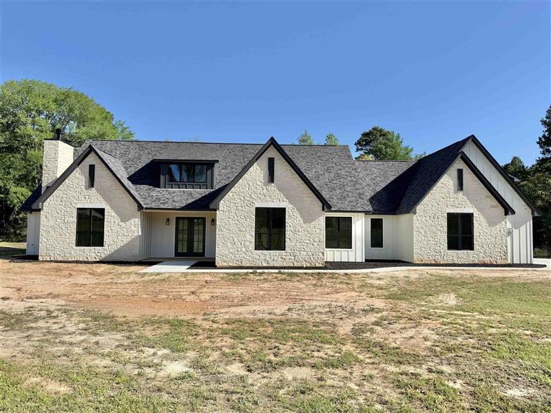 221  County Road 3545 Hawkins TX 75765 HAWKINS