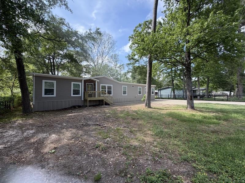 82  County Road 4283 Dayton TX 77535 OTHER