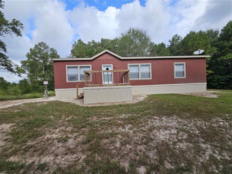 14101 N US Hwy 259 Kilgore TX 75662 KILGORE