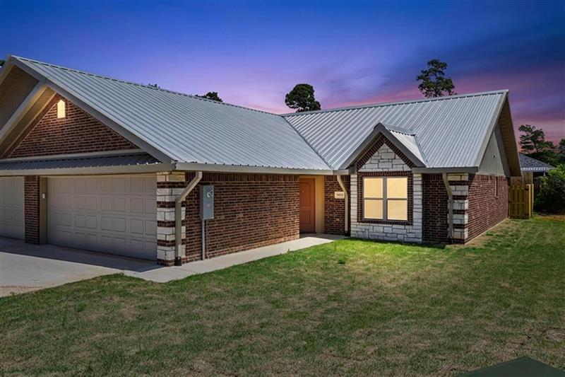 1623  Big Bend Longview TX 75605 LONGVIEW