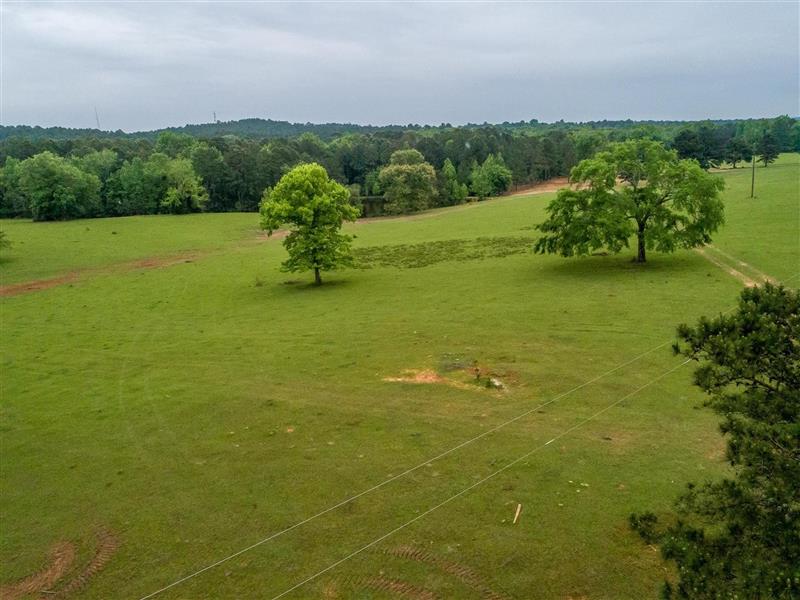 2885  FIRETOWER RD Hallsville TX 75650 HALLSVILLE