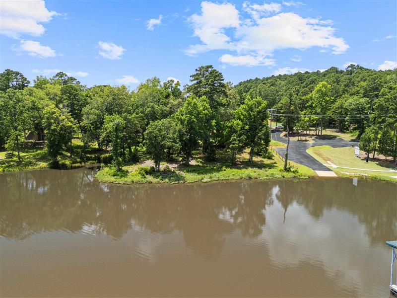 TBD Lot 3  Granite Ln. Hallsville TX 75650 HALLSVILLE