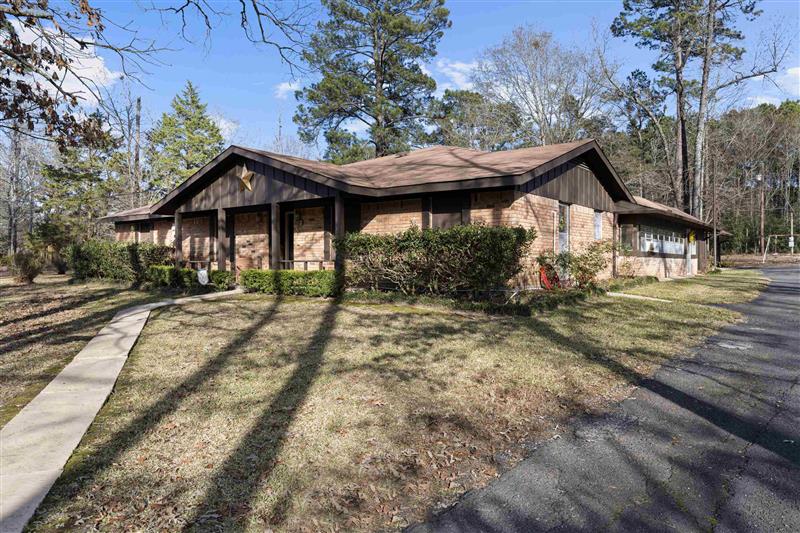 385  Connie Ln. Waskom TX 75692 OTHER